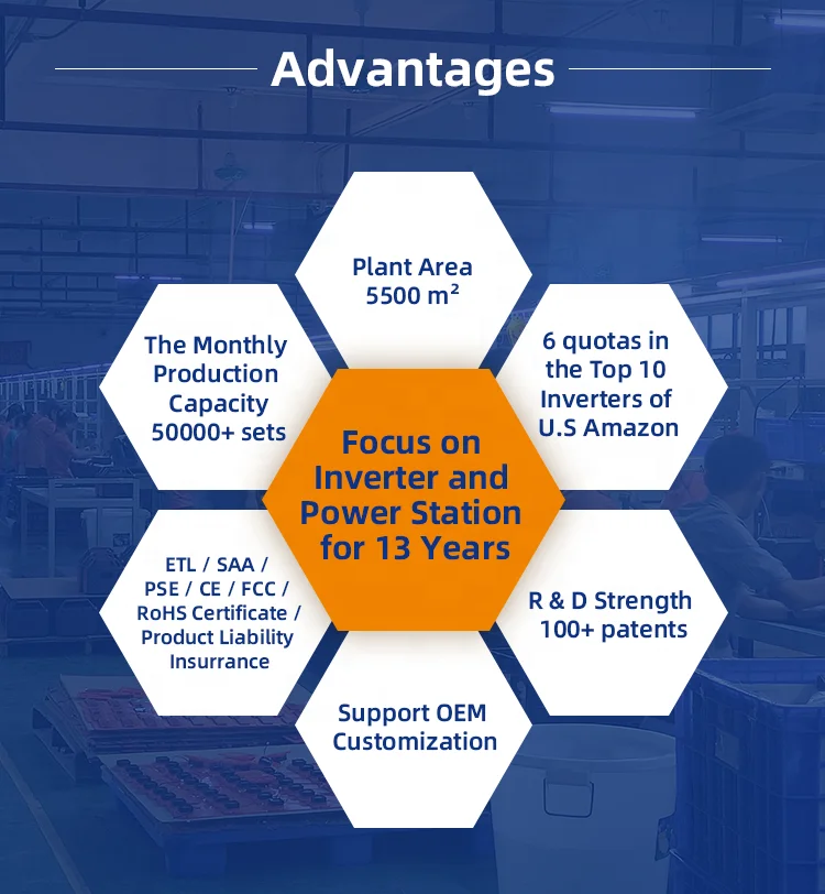Intelligent 1500w off grid pure sine wave dc 12v 24v to 110v 120v ac power inverter