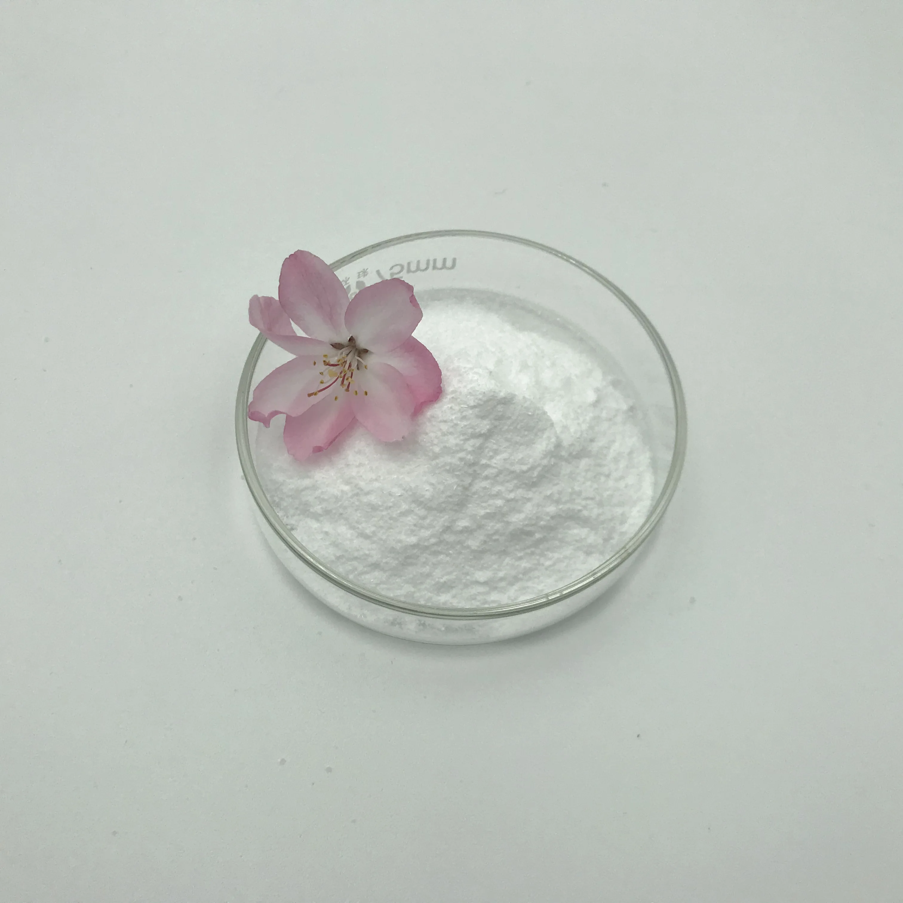 Горячая Распродажа бромопирувовая кислота/3-бромопирувовая кислота CAS 1113-59-3 по конкурентоспособной цене