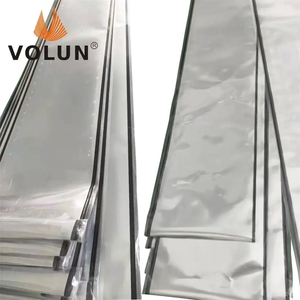 infrared radiant floor heating under ceramic tile carpet and laminate floor heating system