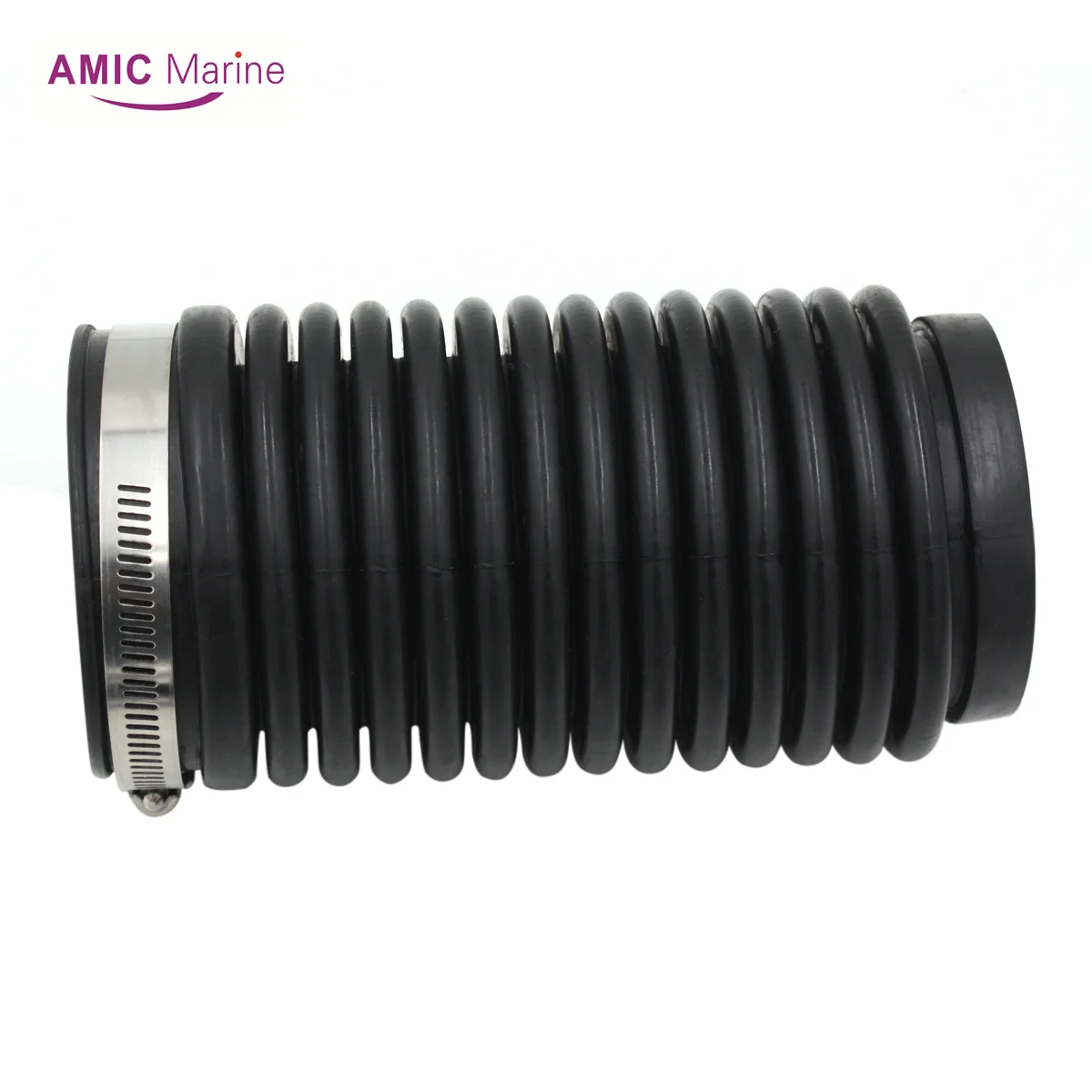 Сильфоны выхлопных газов для Volvo Penta SX 3850426 Sierra 18-1074