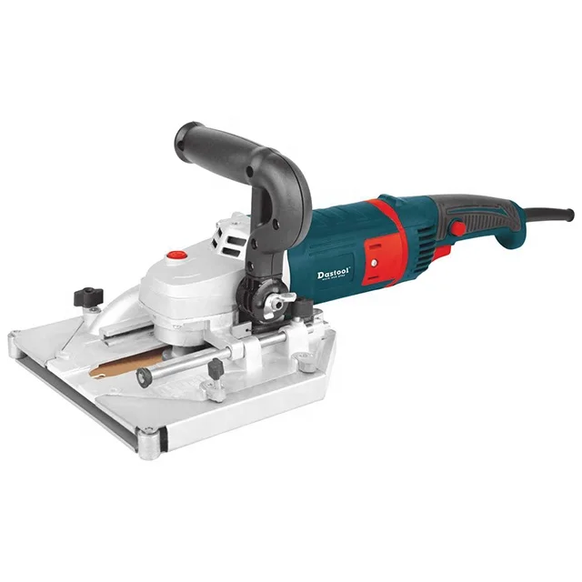 Dastool HJ4103 Niche Brick Saw 200mm Disc Window Frame Departure Machine With CE