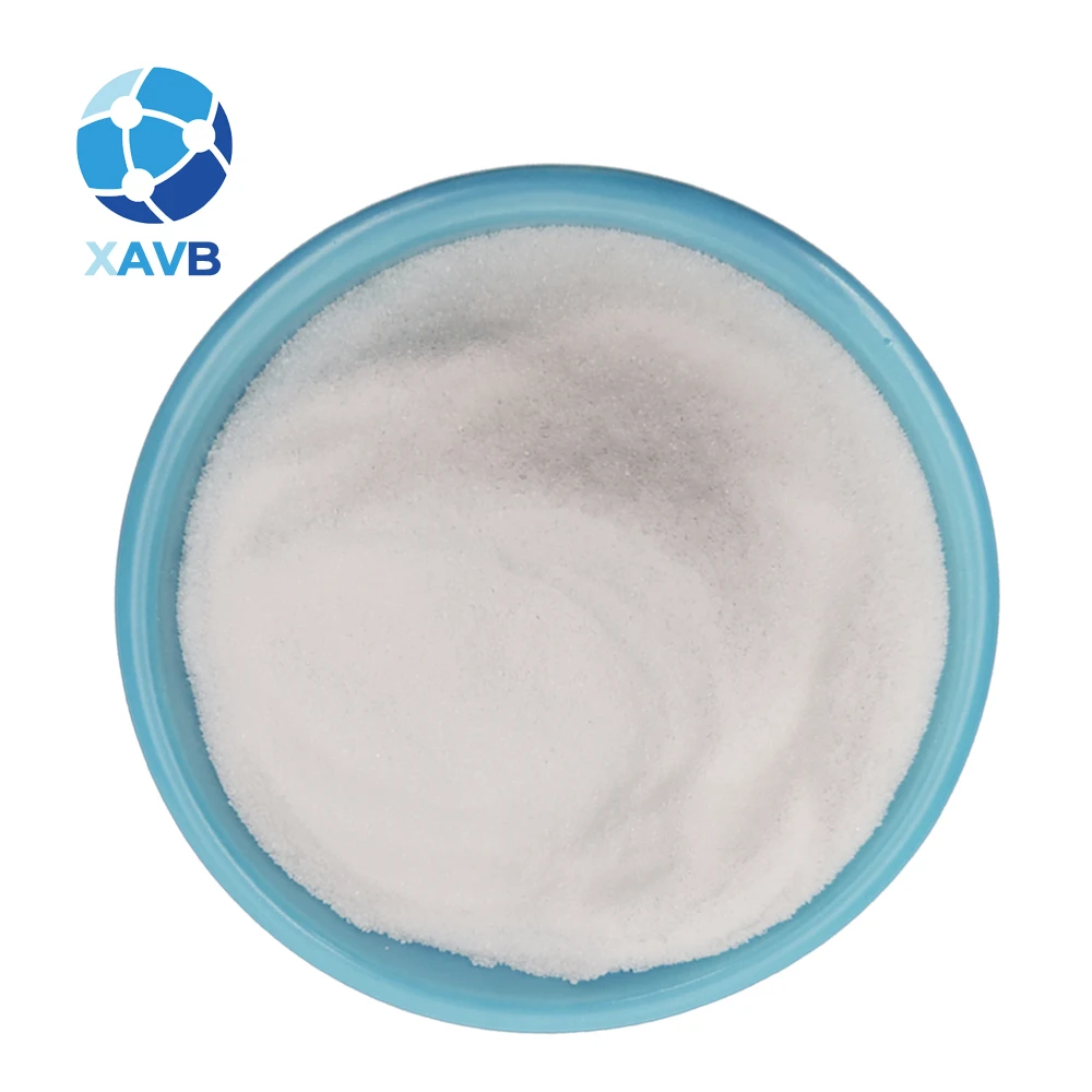 Food Grade Amino Acids Supplements CAS 35947-07-0 Calcium Glycinate Powder