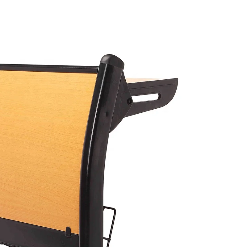 guangzhou suppliers factory price fixed student desk table chair cheap school furniture for sale