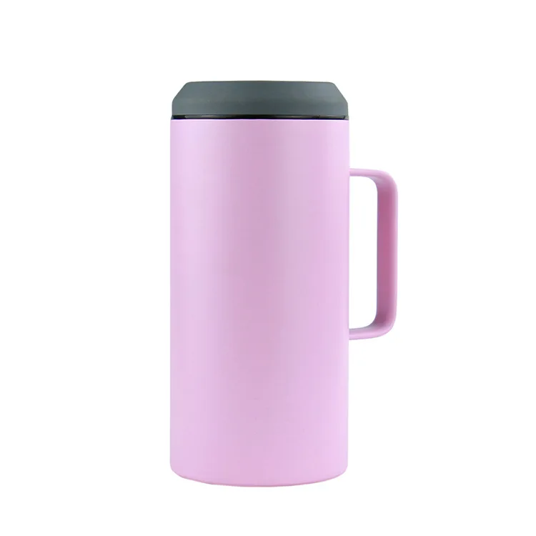 O1CN01elPif-cib (18)