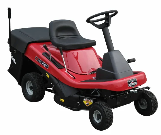 Auto Grass Cutter Robot Phone Control Lawn Mower Power tool riding lawn mower Zero Turn Ride On Mower For Garden