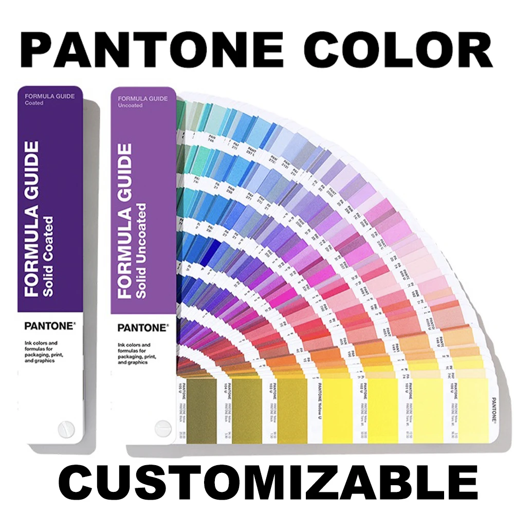 
Black Textured Fabric For Men Fashion Single Jersey Cotton Fabric 20S 200GSM CVC Single Jersey Dark/Black Color Range High Grade Color Fastness For ShirtFeel Free to <span style=