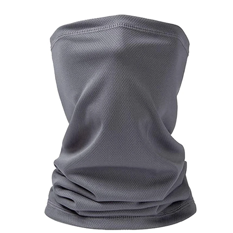 Yiwu Manufacturer Fashion Headwear Logo Print Cheap Custom Bandana Printing