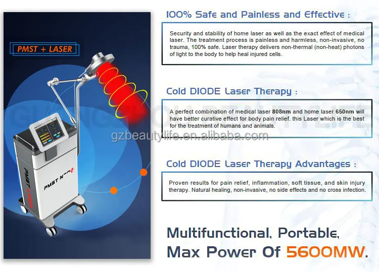pmst neo laser (4).jpg