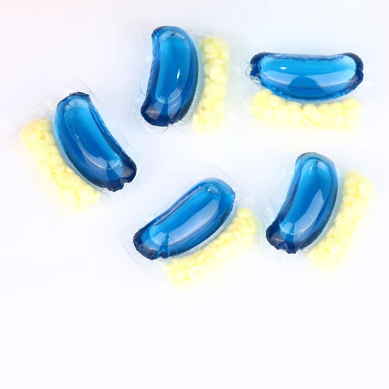 Baby women clothes washing powder detergent cleaning laundry powder soap from detergent factory in china