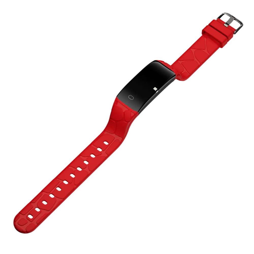 2019 Newest Factory Selling fitness activity tracker m2s smart band