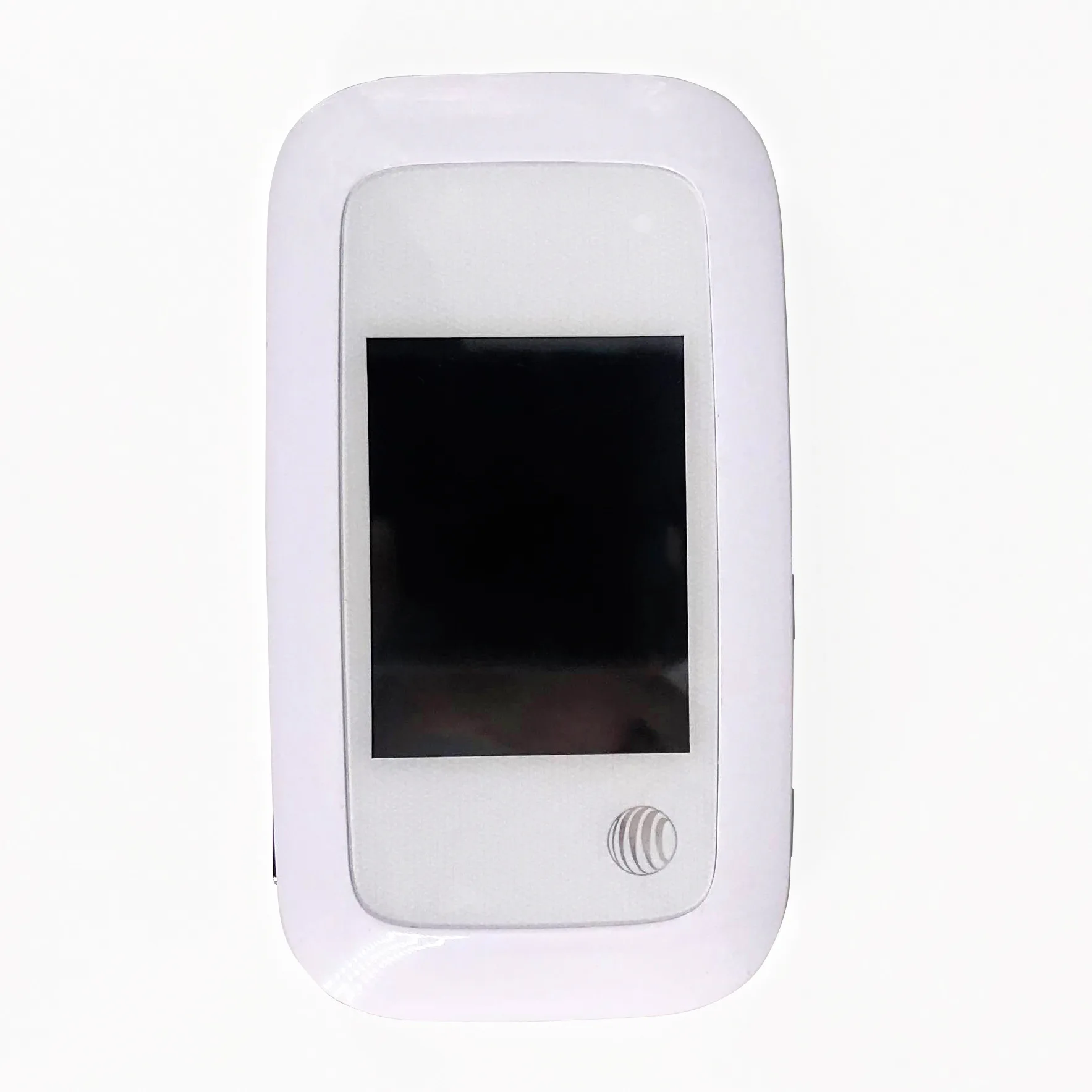 
Unblocked ZTE MF920VS Portable B1 B3 B7 B38 B40 B41 150Mbps Wireless Pocket Mobile WiFi Router 3G 4G 