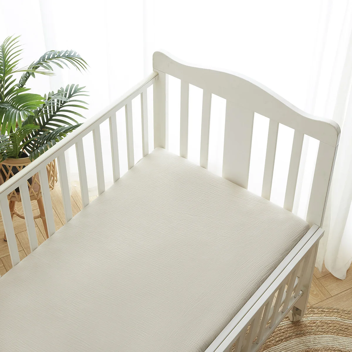 grounding sheets for earthing fitted baby fitted sheet fit sheet set