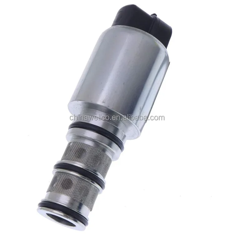 Solenoid 0501320204.jpg