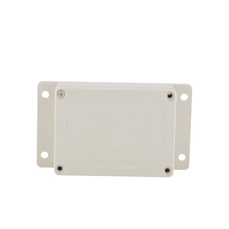 star delta starter price Flush type blue 24 way distribution box