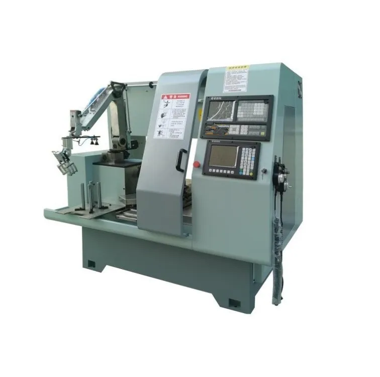 spinning machine (2)