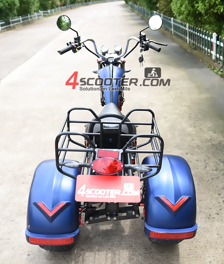 one wheel scooter electric