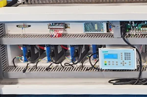 NEW HH 1kw-3kw Metal Plate And Tube with IPG/Raycus/MAX Fiber Laser Cutting Machine