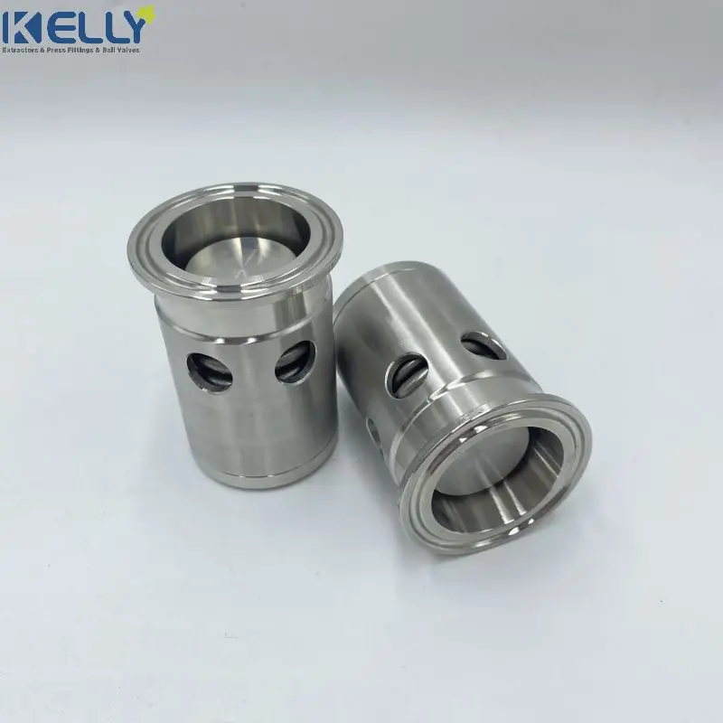 safety valve (7).jpg