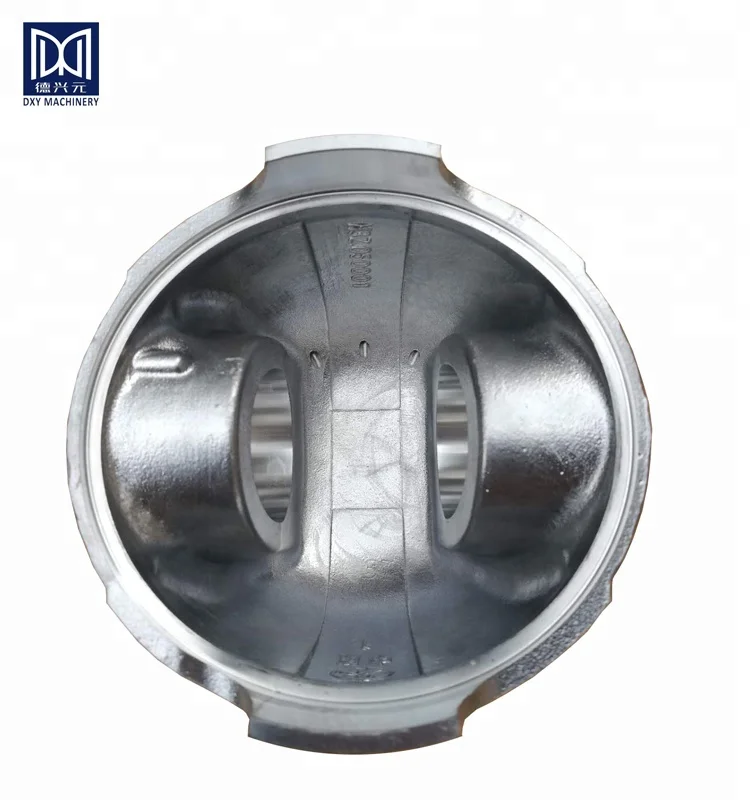 YTO LR4110 engine piston kit M3Z.050001