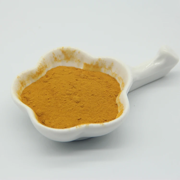 
Hot selling carrot Extract Carotene Beta Based Natural Food Pigments 10% beta carotene powder 