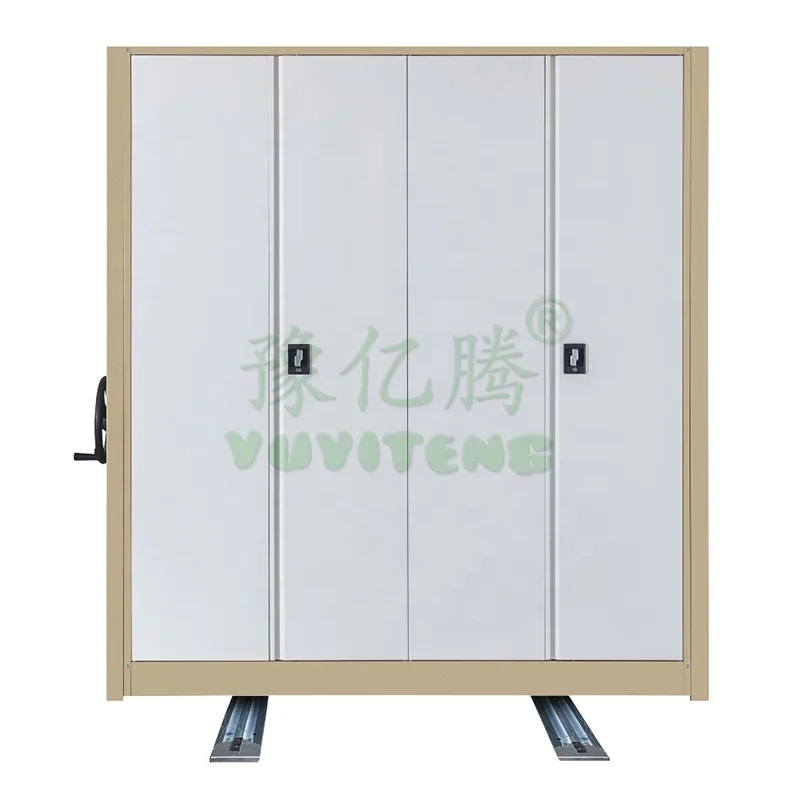 Dense Rack Library Furniture Mobile Shelving Archives Compactor System Archive Units Shelf Dense Racks Movable Compact