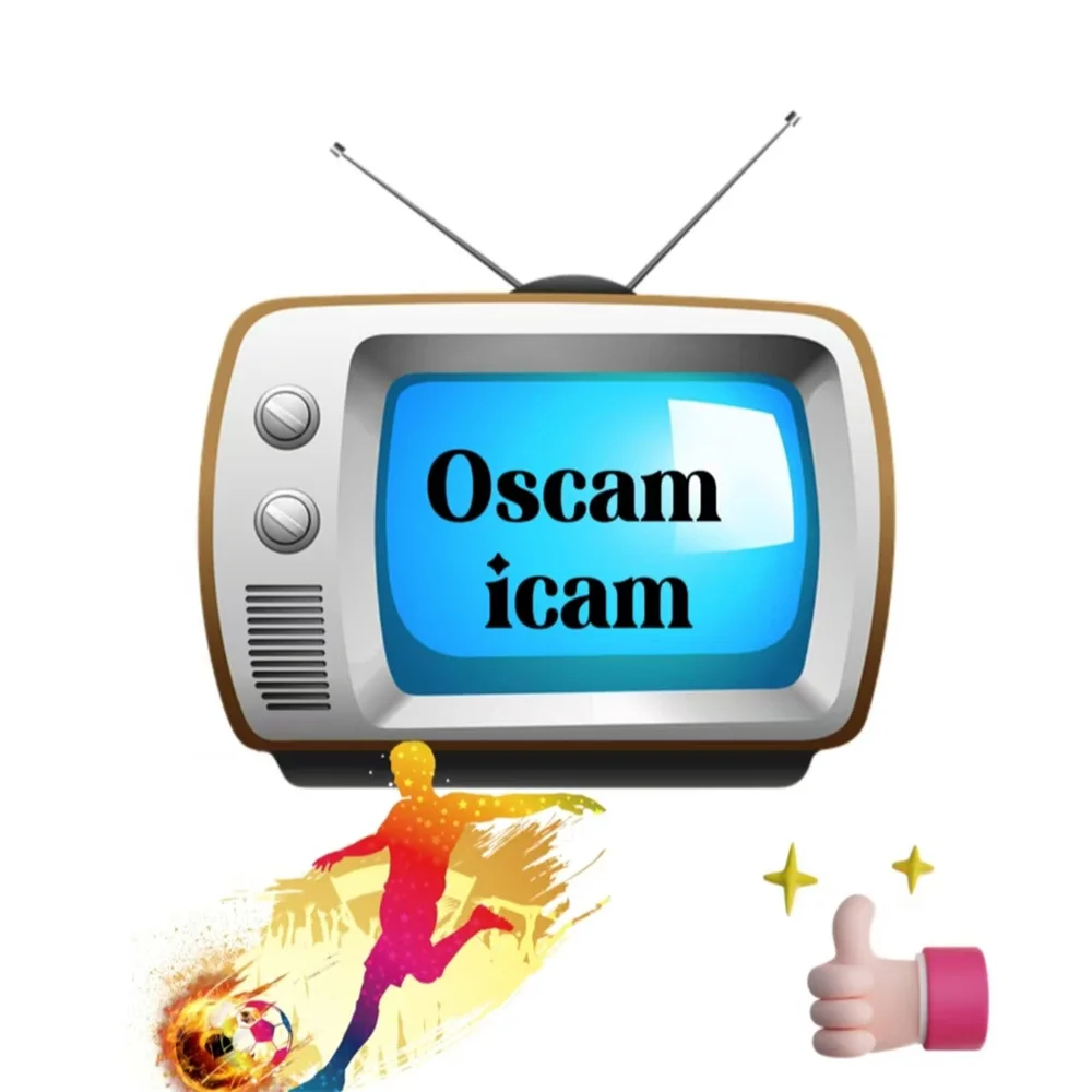 Wholesale Free Test Oscam Portugal Egygold Cccam Stable Lines Europe Spain Poland Portugal 8 Lines 1 Year