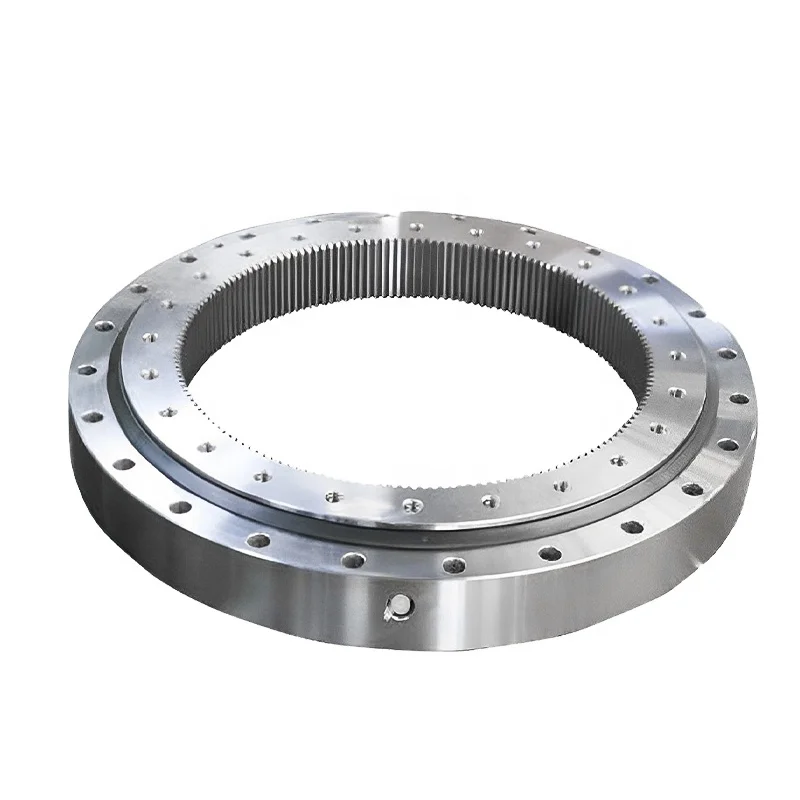 Экскаватор Kubota U17-3 K005 kx41 Kx41-3V Kh60 Kx91-3 kx121-3 kx121-2 Kx251 поворотный подшипник