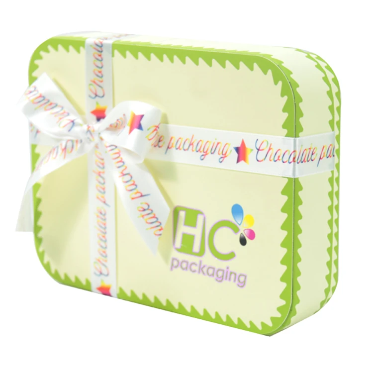 China factory celebrations chocolate cbd cadbury dairy milk paper box