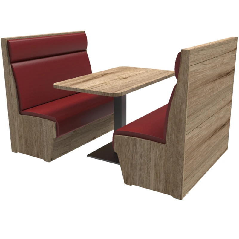  Tabelle tabela cadeiras modernas muebles de madera из будки и настольная деревянная мебель ресторанные гарнитуры