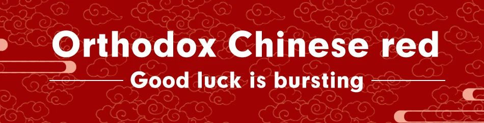 2 Product Description