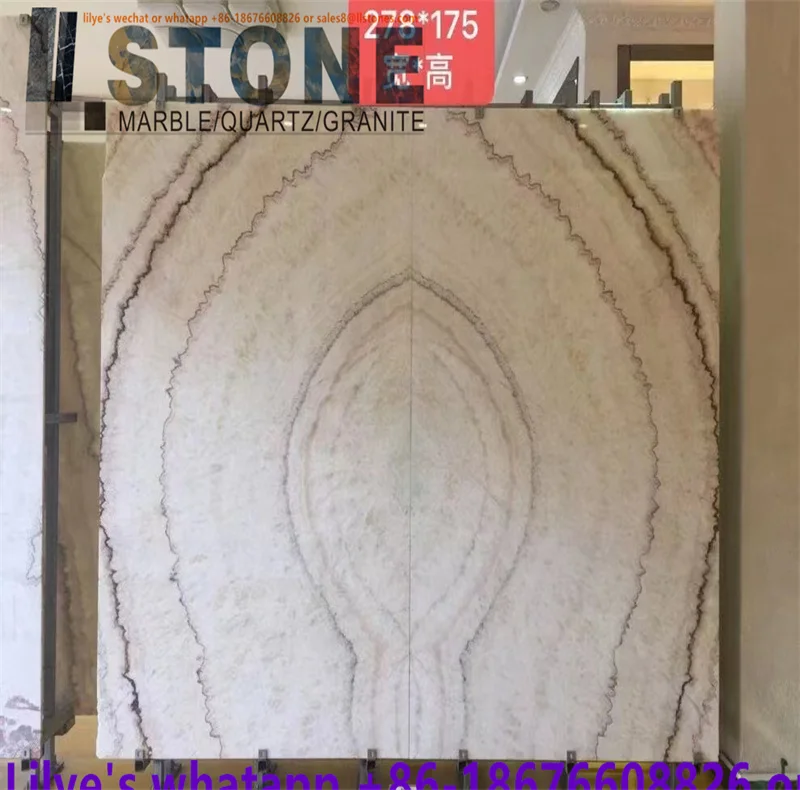Top quality colorful marble series and tile products suppliers