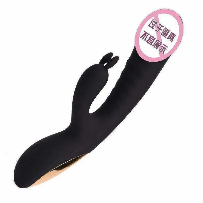 100% medical grade silicone women pussy eggs vibrator in sex products for Cheap Wholesale