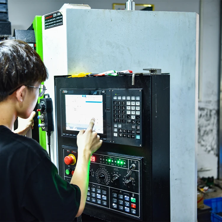 Synchronous Vehicle New Automatic Diving Suit Sewing Machine Single Needle Shoe Industrial Flat Sewing Machine