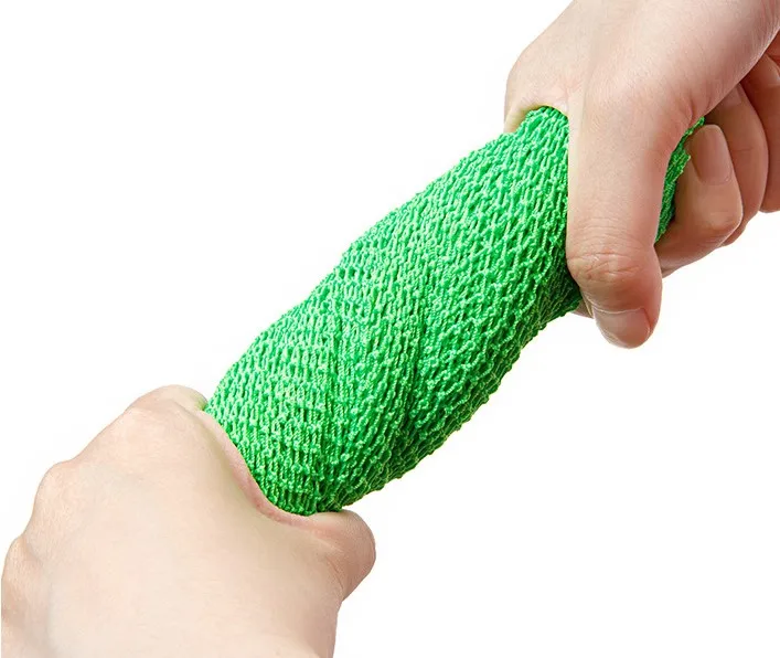 African Net Mesh Body Exfoliator scrub net bathing suit exfoliating african body net scrubbing bath sponge