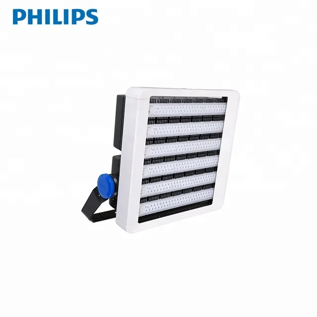 PHILIPS BVP621 LED672/NW 640W 220-240V AWB GM 911401825098 PHILIPS Stadium Lights