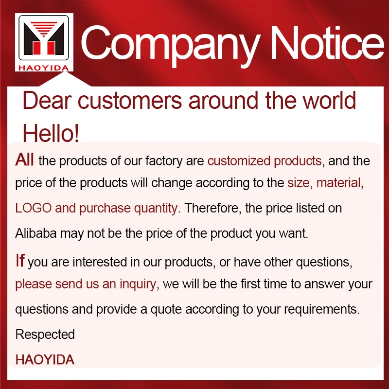 custom outdoor galvanized steel shoes clothes donation bin charity clothing donation box metal used clothing recycling bins
