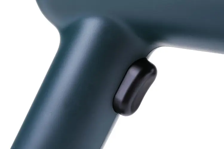 nano spray gun5.jpg
