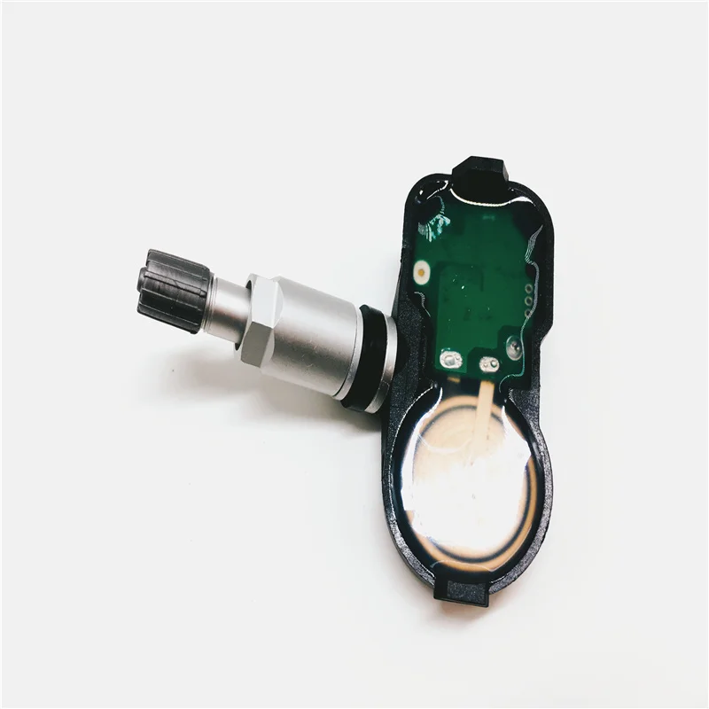 tyre pressure monitor sensor 42607-06070/4260706070 TPMS tire pressure malfunction alert sensor wheel sensor fit for Toyota