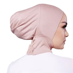 Wholesale Female Hijabs Plain Color Chiffon Long Shawl Afghanistan Scarf