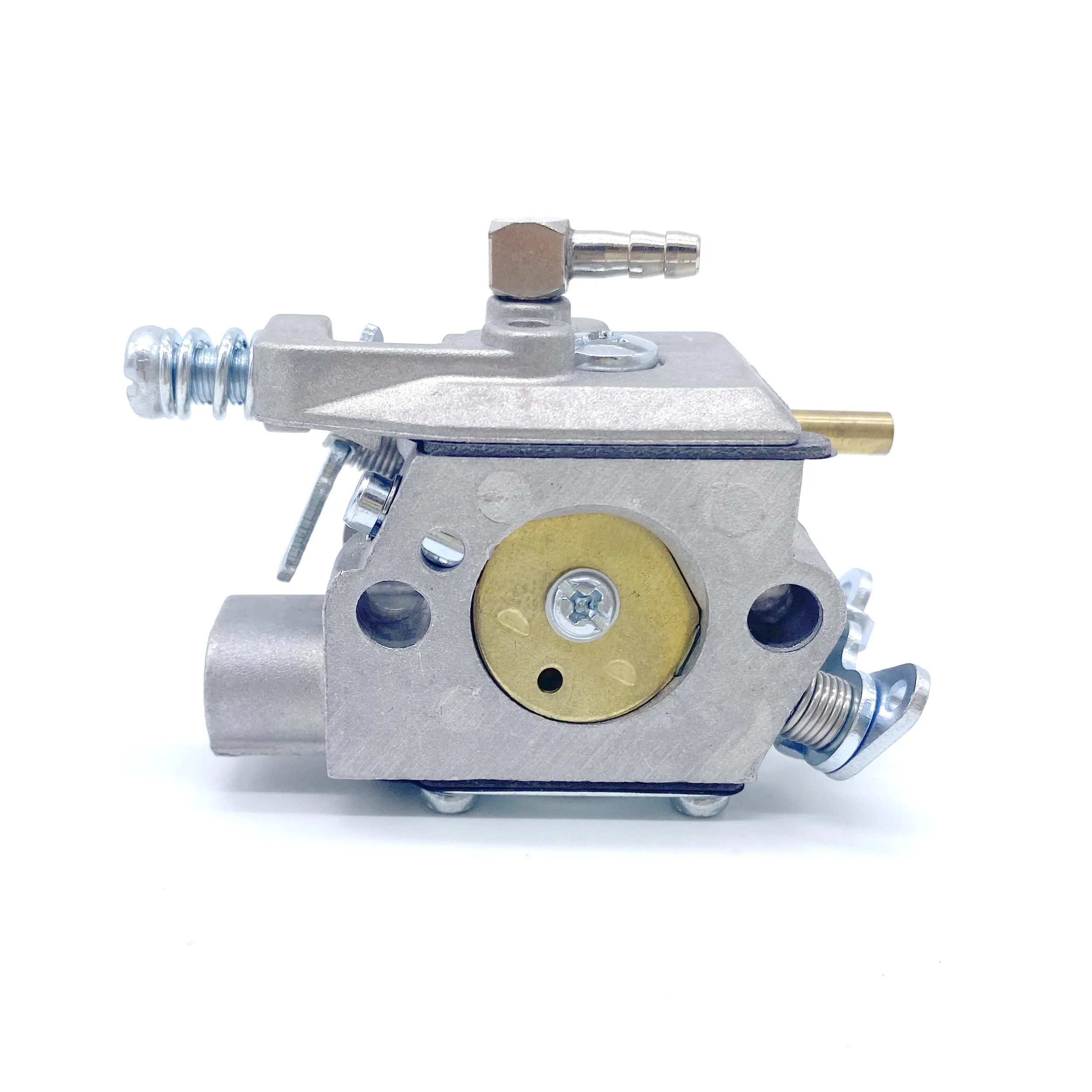 2021 Good Quality New Arrivals Garden Tools Chainsaw Carburetor WT-594