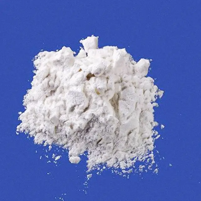 PTSA Chinese manufacturer supply CAS 6192-52-5 p-Toluenesulfonic acid monohydrate