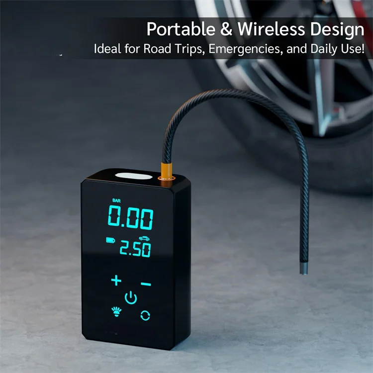 Wholesale Hot  air compressor 12v car denso air compressor car compressor car air conditioning