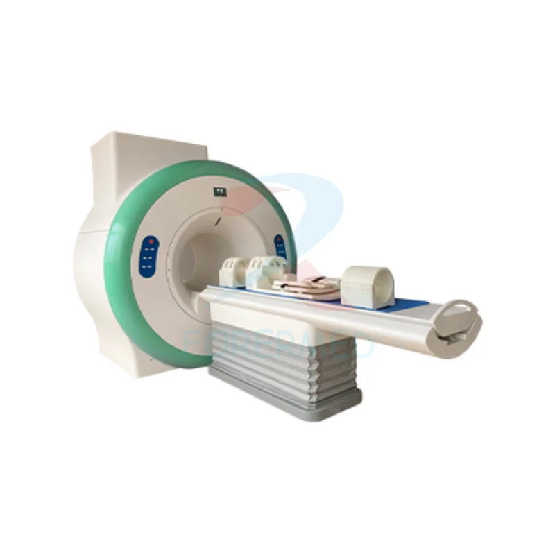 Medical Teaching Simulation CT MRI Equivalent Scale Model X-ray DR Teaching Equipment Teaching Simulator