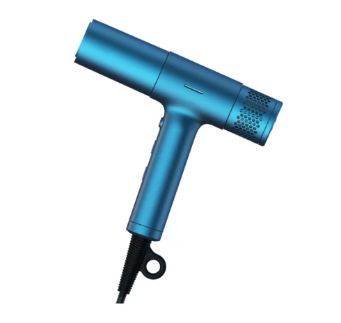 BLDC Secadora De Cabello Long Life Hot And Cold Wind Solon Bldc Hair Blow Dryer