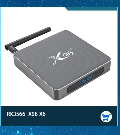 X96 X6.jpg