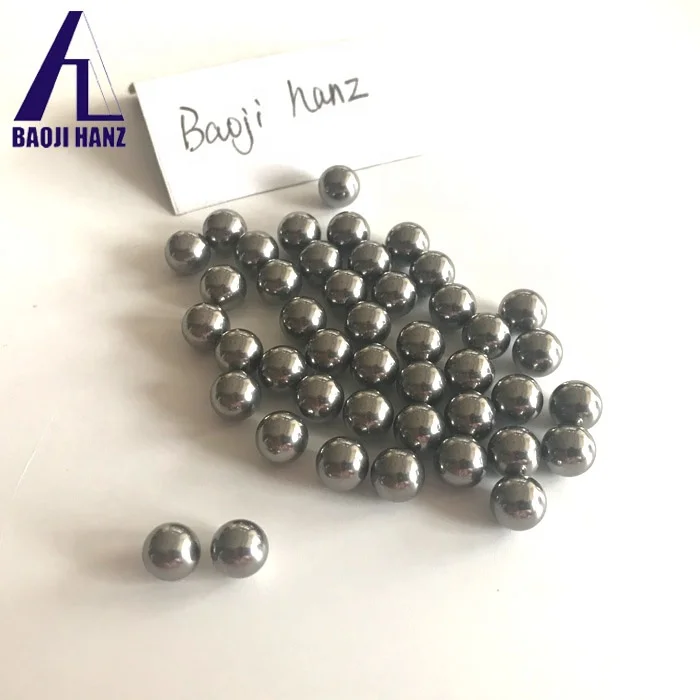 tantalum ball (1).jpg