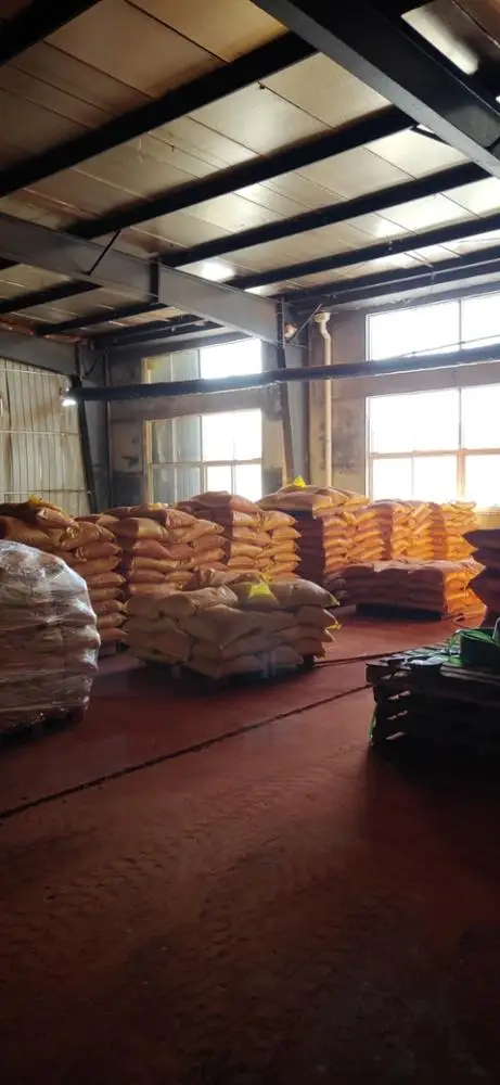 
Cationic yellow X-5GL,Basic yellow 51,Cationic yellow X-6G for paper,acrylic fabric dyeing 