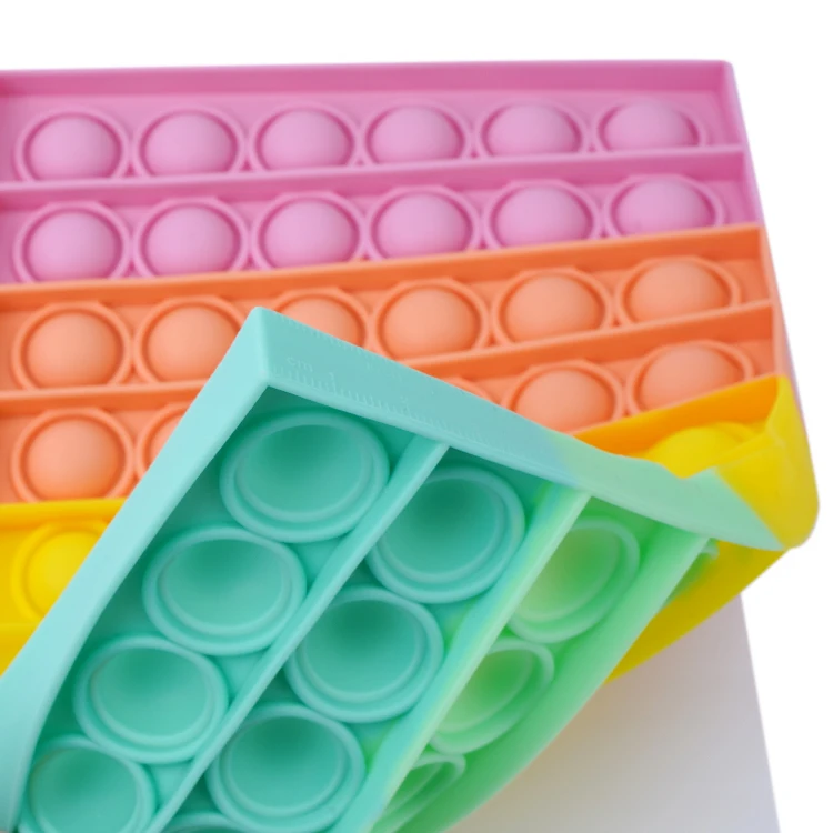 Notebooks Manufacturer Custom Printing A5 Rubber Cover Lined Spiral Journal Notebooks