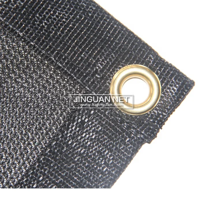 Heave duty  Mesh Tarp Shade Cloth Mesh