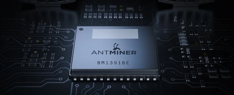 Лидер продаж 2021, бывший в употреблении ANT S19 pro/S19/S17PRO/S17/A1/AladdinL2/L3 +/S9/S15/L7/T17/T19/DR5/1126/Goldshell/A10 PRO/t2T/RTX3090/RTX3080